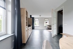109 Dedemsvaartseweg-Zuid 107 Lutten 7775AE NoordOost Wonen Makelaardij Dedemsvaart 04267.jpg